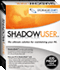 ShadowUser