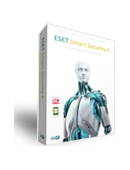 Eset Endpoint Security (Smart Security Business)