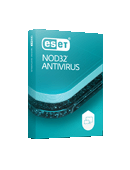 ESET NOD32 Antivirus