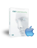 Eset Cybersecurity Nouvelle Version