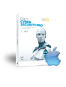 Eset Cybersecurity Pro Nouvelle Version