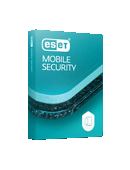 ESET Mobile Security