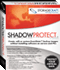 ShadowProtect Server Edition