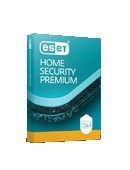 Eset Home Security Premium (Smart S. Premium)