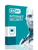 ESET Smart Security Premium - 2022