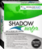 ShadowSurfer