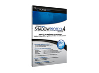 ShadowProtect